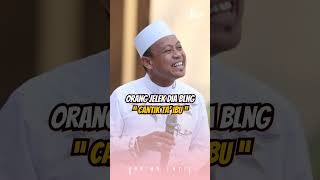 Download lagu Ustad Das ad Latif Kasihan tong bapak bapak ka Kod... mp3