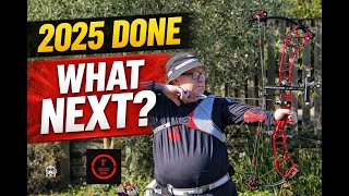 2025 Recap & My Plans for 2026 | What Should I Do Next?