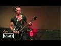 Eagles of Death Metal- Secret Plans