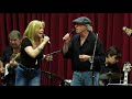 &ldquo;Mockingbird&rdquo; The Best of James Taylor, Carly Simon and Carol King Tribute Show