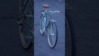 Download lagu Old School Stylish Commuter Bike mp3 Download lagu Old School Stylish Commuter Bike mp3