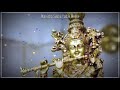 Gokulathu Kanna Kanna Whatsapp Status Vedio