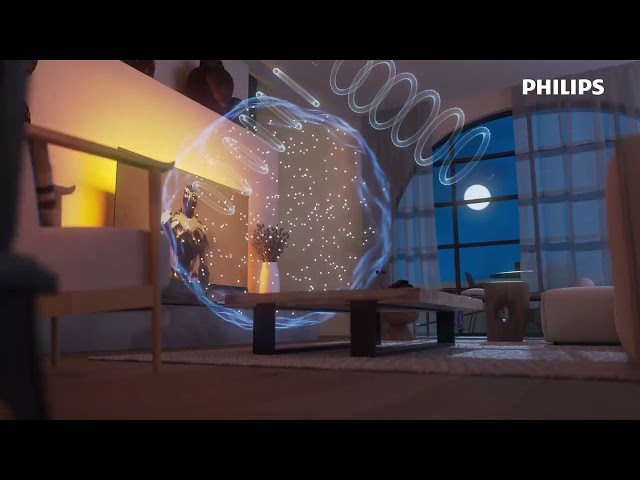 YouTube Video -