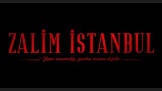 Download lagu Zalim İstanbul - Büyük Gerilim (Dizi müzikleri) mp3 Download lagu Zalim İstanbul - Büyük Gerilim (Dizi müzikleri) mp3