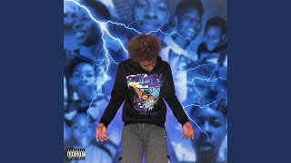 Cover art for kermani wrld desire