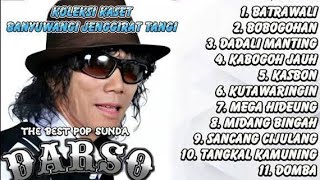 Download lagu Darso - Pop Sunda Full Album Terpopuler | Dadali Manting | Nonstop Tanpa Iklan mp3 Download lagu Darso - Pop Sunda Full Album Terpopuler | Dadali Manting | Nonstop Tanpa Iklan mp3