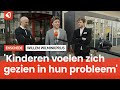 Rode loper: vijf finalisten voor de Willem Wilminkprijs voor Beste Kinderlied 2021