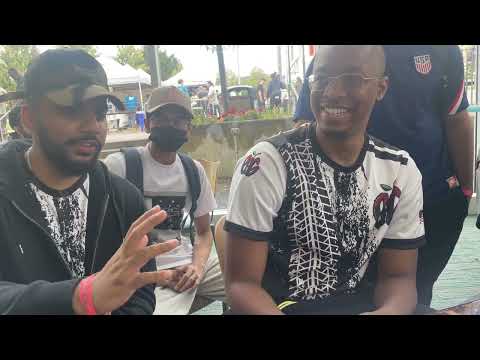 Isaiah Houston YCS Niagara Top 32 Spright Deck Profile 9/11/22