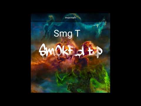 Smg T -  KING (PROD WESTY X PEZMO)