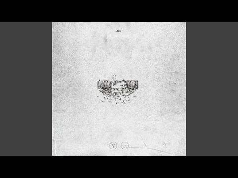 Video thumbnail for ​sincerely, yours