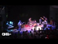 Withered Hand - Heart Heart - Sat 10 August 2013 ...