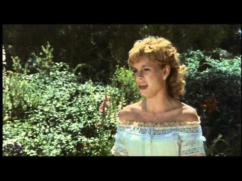 The Pirate Movie   Hold On