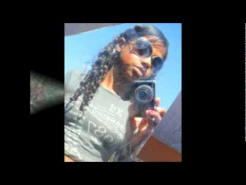 mc luan- festinha do luan