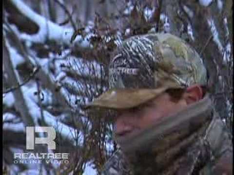 download lagu mp3 mp4 Sasquan Canada, download lagu Sasquan Canada gratis, unduh video klip Sasquan Canada