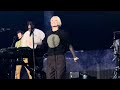 Linkin Park Cut The Bridge Live In Abu Dhabi 20 01 2026
