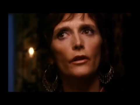 Jagt den Killer Teil 2 Serienkiller John Wayne Gacy, 33 junge Männer vergewaltigt, brutal ermordet