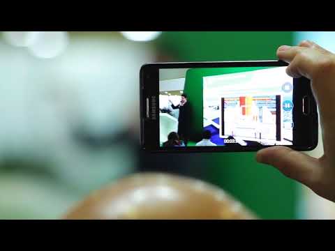 download lagu mp3 mp4 Otc 2017, download lagu Otc 2017 gratis, unduh video klip Otc 2017