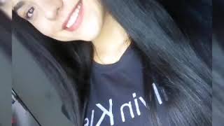 Download lagu Life story ( viva video ) mp3 Download lagu Life story ( viva video ) mp3