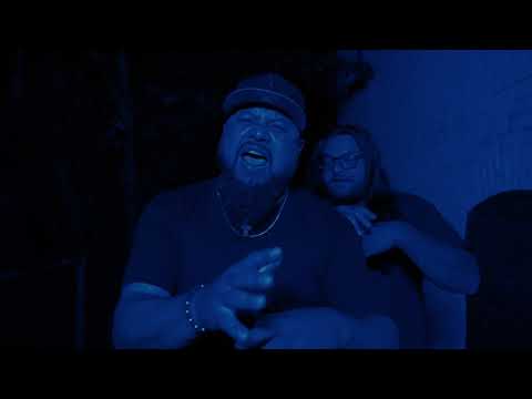 Arichussettes and Block McCloud - Tribute to a Disciple