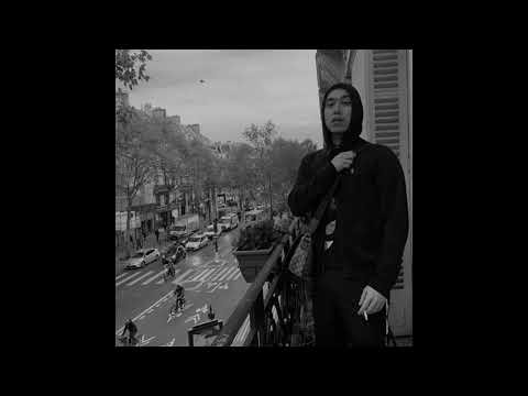[FREE] J2LASTEU x PASHANIM x JONNY5 type beat "KUSH" (prod. Hony)