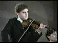 Nikolay Madoyan - L.van Beethoven Sonata N7 ...