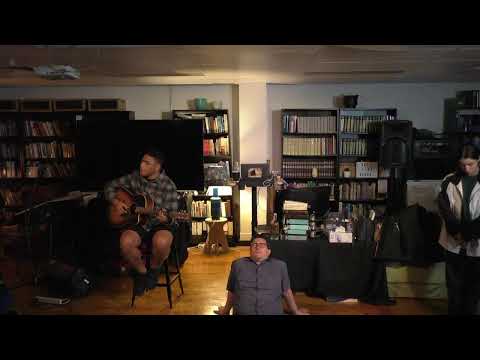 Holy Fire School Live Updated!