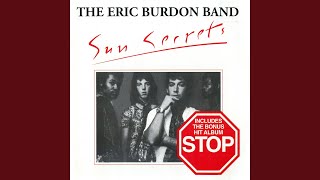 Medley: Don&#39;t Let Me Be Misunderstood / Nina&#39;s School (1993 Remastered Version)