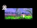 Teri Meri Dubstep Remix Discophonic