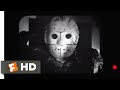 Friday the 13th: Jason Takes Manhattan (1989) - Murder Caught on Tape Scene (4/10) | Movieclips
