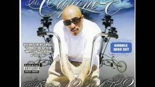 MR.CAPONE-E - SUMMERTIME ANTHEM