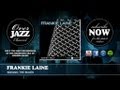 Frankie Laine - Singing the Blues (1947)