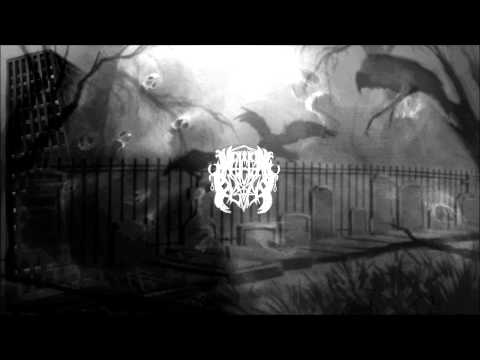 Hateful Agony - Os 13 Espinhos (Feat. Paolo Bruno [Thy Light])