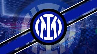 Cover art for Inter Milan Goal Song