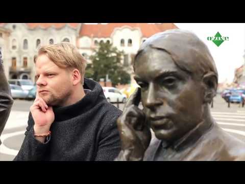 ozoneutazas   Nagyvárad   Bihar Megye   3 nap