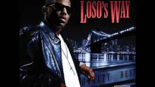 Fabolous - The Way (Intro) (Produced By StreetRunner)
