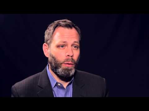 Andrew Hutson on How to Earn, Build, and Salvage Trust at Work