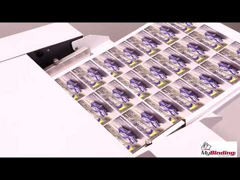 Product video