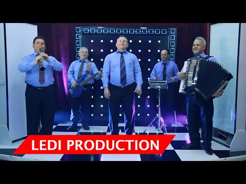 Sazet e Frengoves  - Pash Syzezen