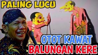 Download lagu BAGONG PALING LUCU SEDUNIA PAGELARAN WAYANG KULIT KI SENO NUGROHO mp3