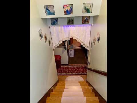 25 Myrtle St. Stoughton, MA 02072 - Multifamily - Real Estate - For Sale