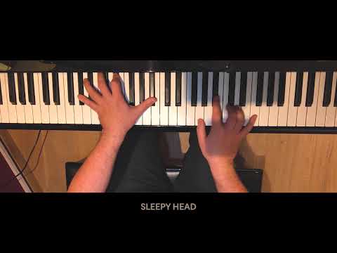 Lydian Collective - 'Adventure in Six Minutes'