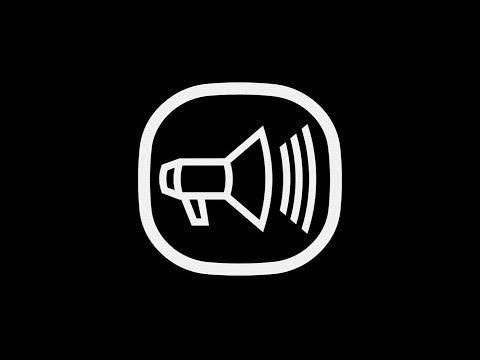 Scooter Trance Classics Vol. 2