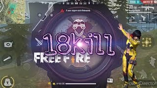 Fiz 18kil (esperem que gostem)