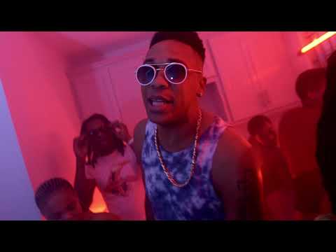 Renigad, ZJ Liquid - Reverse (Official Video)