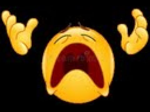 mega chad has died 😭