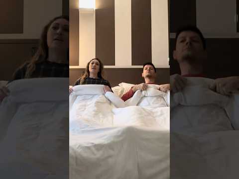 Quanti di voi hanno la stessa capacità di Simone??