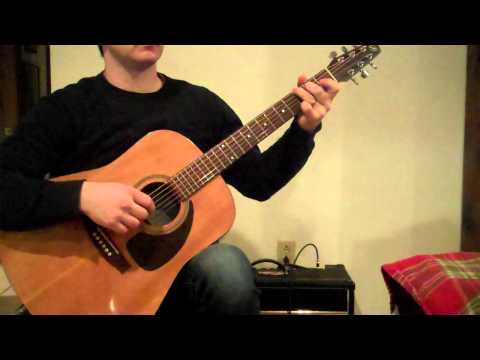 Seagull SM6 SPRUCE 1998 Natural Glossy | Reverb