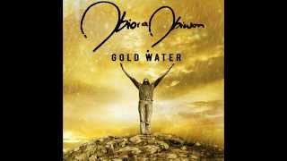 Hail My King - Obiora Obiwon, Frank Edwards, Eben, Kore (@ObioraObiwon)