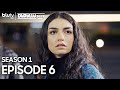 Dudullu Post - Episode 6 Hindi Dubbed 4K | Season 1 - Dudullu Postası | डुडुलू पोस्ट