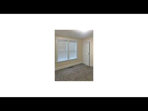 3824 S Park Ave - Video 2 of 2
